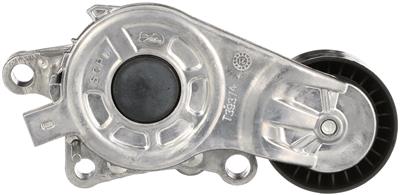 GATES T39374 Číslo výrobce: 7808-21774. EAN: 5414465293894.