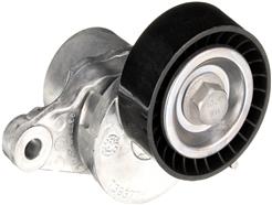 GATES T39377 DriveAlign™