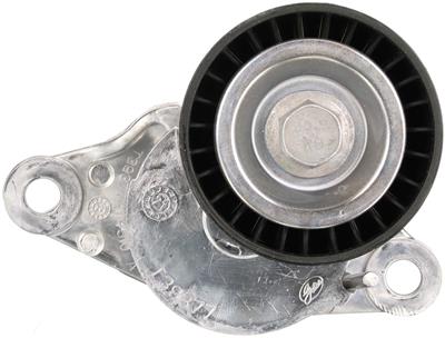 GATES T39377 Číslo výrobce: 7808-21777. EAN: 5414465293924.