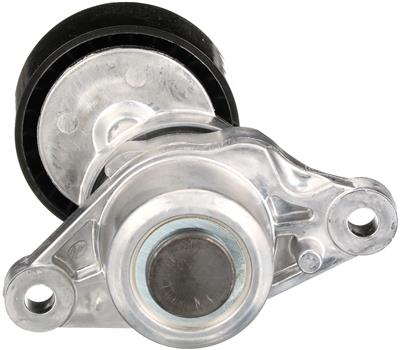 GATES T39377 Číslo výrobce: 7808-21777. EAN: 5414465293924.