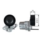 GATES T39387 DriveAlign™