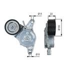 GATES T39392 DriveAlign™