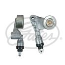 GATES T39398 DriveAlign™