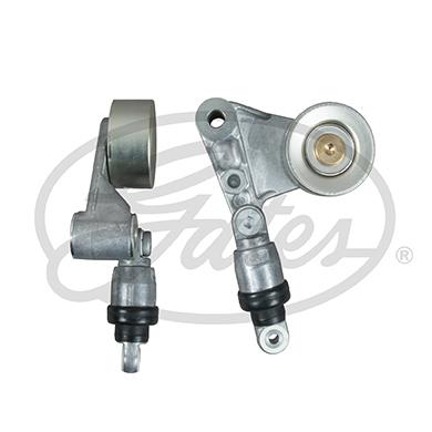 GATES T39398 Číslo výrobce: 7808-21798. EAN: 5400608155082.