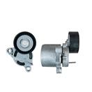 GATES T39403 DriveAlign™