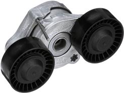 GATES T39407 DriveAlign™