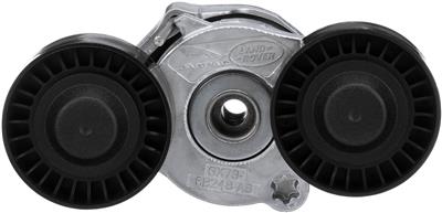 GATES T39407 Číslo výrobce: 7808-21807. EAN: 5400608064766.