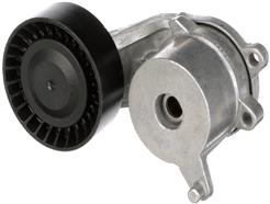 GATES T39414 DriveAlign™