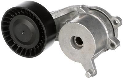 GATES T39414 Číslo výrobce: 7808-21814. EAN: 5400608048575.