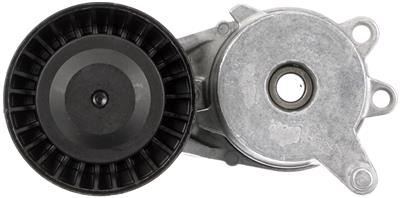 GATES T39414 Číslo výrobce: 7808-21814. EAN: 5400608048575.