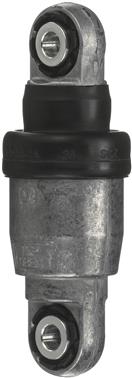 GATES T39425 DriveAlign™