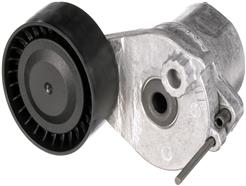 GATES T39426 DriveAlign™