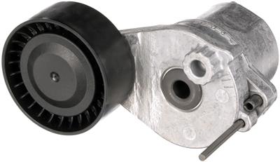 GATES T39426 Číslo výrobce: 7808-21826. EAN: 5400608110227.