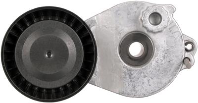 GATES T39426 Číslo výrobce: 7808-21826. EAN: 5400608110227.