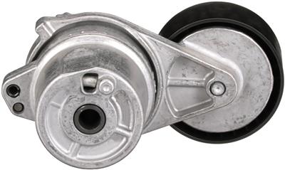 GATES T39426 Číslo výrobce: 7808-21826. EAN: 5400608110227.