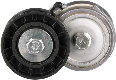 GATES T39428 Číslo výrobce: 7808-21828. EAN: 5400608154023.