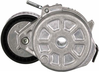 GATES T39430 Číslo výrobce: 7808-21830. EAN: 5400608154047.