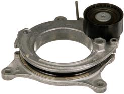 GATES T39434 DriveAlign™