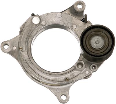 GATES T39434 Číslo výrobce: 7808-21834. EAN: 5400608154078.