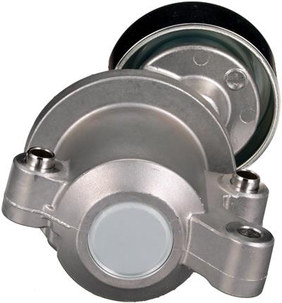 GATES T39452 Číslo výrobce: 7808-21852. EAN: 5400608200027.