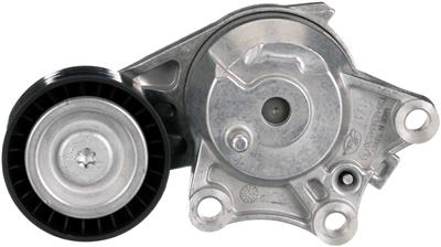 GATES T39463 Číslo výrobce: 7808-22463. EAN: 5400608509359.