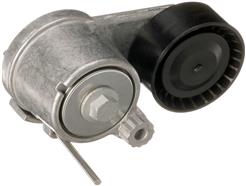 GATES T39482 DriveAlign™