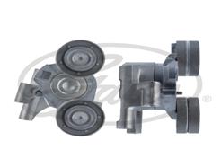 GATES T39483 DriveAlign™