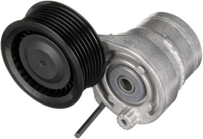 GATES T39515 Číslo výrobce: 7808-21915. EAN: 5400608403435.