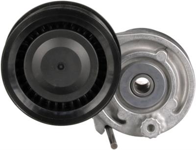 GATES T39515 Číslo výrobce: 7808-21915. EAN: 5400608403435.