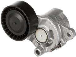 GATES T39524 DriveAlign™