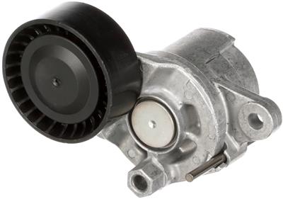 GATES T39524 Číslo výrobce: 7808-22524. EAN: 5400608509373.