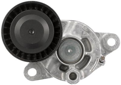 GATES T39524 Číslo výrobce: 7808-22524. EAN: 5400608509373.