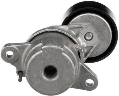 GATES T39524 Číslo výrobce: 7808-22524. EAN: 5400608509373.