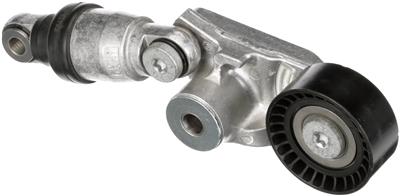 GATES T39525 Číslo výrobce: 7808-22525. EAN: 5400608435429.