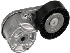 GATES T39526 DriveAlign™