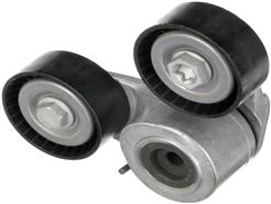 GATES T39527 DriveAlign™