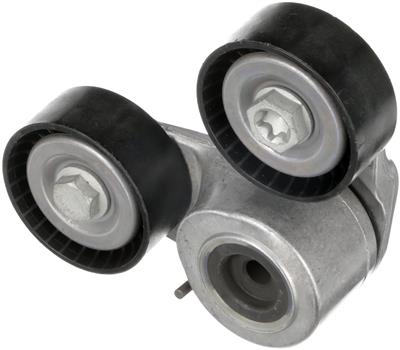 GATES T39527 Číslo výrobce: 7808-22527. EAN: 5400608435443.