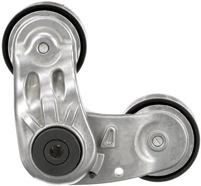 GATES T39527 Číslo výrobce: 7808-22527. EAN: 5400608435443.