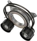 GATES T39528 DriveAlign™