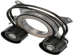 GATES T39528 DriveAlign™