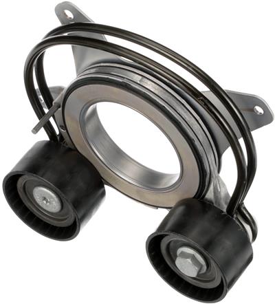 GATES T39528 Číslo výrobce: 7808-22528. EAN: 5400608435450.