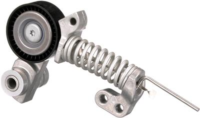 GATES T39529 Číslo výrobce: 7808-22529. EAN: 5400608471557.