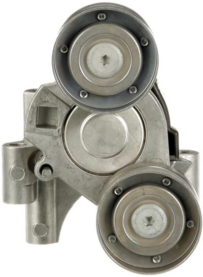 GATES T39591 Číslo výrobce: 7808-21991. EAN: 5400608564501.