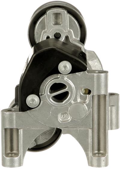 GATES T39591 Číslo výrobce: 7808-21991. EAN: 5400608564501.