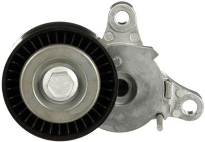 GATES T39593 Číslo výrobce: 7808-21993. EAN: 5400608611397.