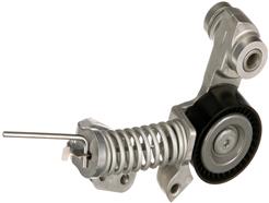 GATES T39594 DriveAlign™