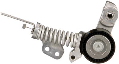 GATES T39594 Číslo výrobce: 7808-21994. EAN: 5400608611410.