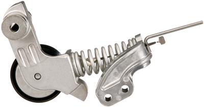 GATES T39594 Číslo výrobce: 7808-21994. EAN: 5400608611410.