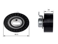 GATES T41008 PowerGrip™