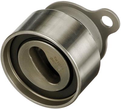 GATES T41011 Číslo výrobce: 7786-21011. EAN: 5414465942815.